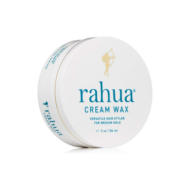 Rahua Cream Hair Wax